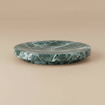 Marble Soap Dish, 5
