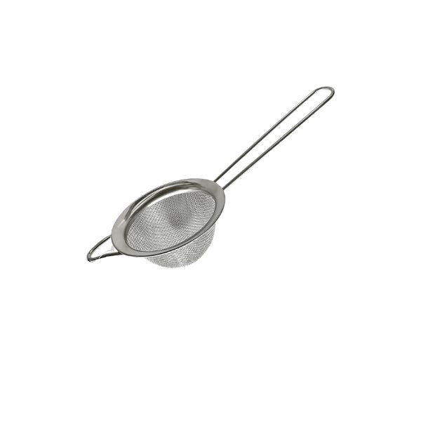 Flour Sifter, 3 in.