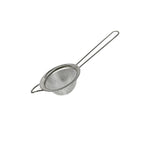 Flour Sifter, 3 in. 1
