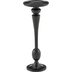 Talia Bronze Drinks Table 1