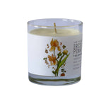 Just Bee Iris & Pink Peppercorn, 7 oz. 1