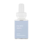 Pura Refill, Pacific Aqua 1