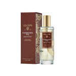 Voluspa Forbiden Fig Room Spray, 3.4 oz. 1