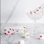 Teaspressa Luxe Mini Mixology Cubes, Raspberry 2
