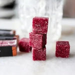 Teaspressa Luxe Mini Mixology Cubes, Cosmo 2