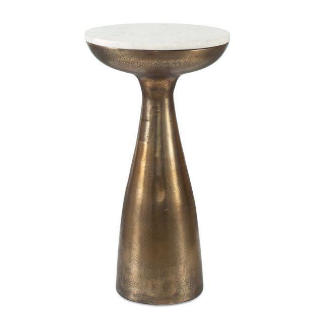 Torin Drink Table