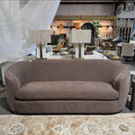 Vera Sofa 2
