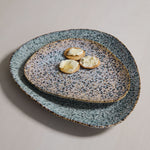 Starling Platter, 17.25 X 1.5 in. 2