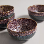 Starling Cereal Bowl, 5.25 X 2.5 in. 2