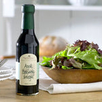 Stonewall Kitchen Aged Balsamic Vinegar, 8 oz 2