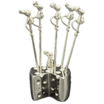 Cheese and Mouse Pick Set, 2 in. 1