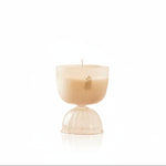 Rewined Coupe Candle, 7 oz., Prosecco 1