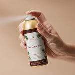 Thymes Home Fragrance Mist, 3.0 oz., Frasier Fir 2