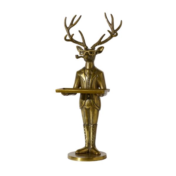 E&E Frankie Butler Stand, 14 X 12.25 X 37 in.