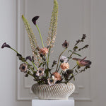 Tomar Trough, 14 X 5.25 X 5 in. 2