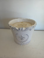 Bourbon Royalty, Orleans Tea, Marquis Candle, 10 oz 2