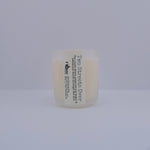 Flame on Main Places We Know 3.5oz Candle, Two Streets Over. Made in Lake Norman 1