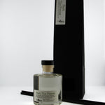 Flame on Main Places We Know Reed Diffuser, Past The Fence, 6.2 oz 1