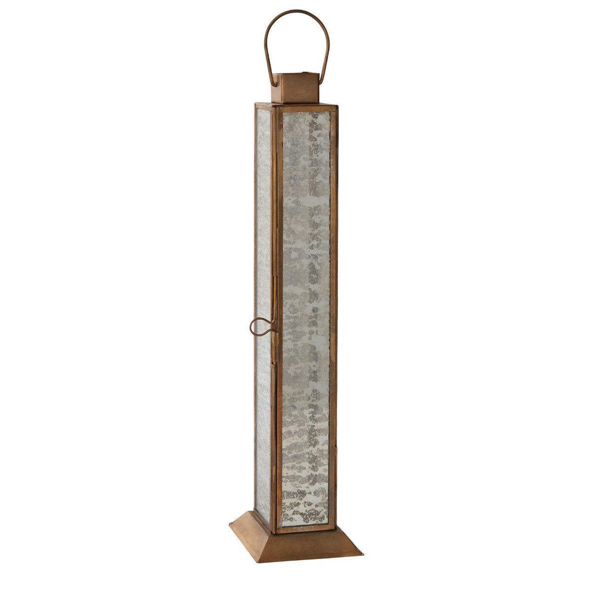 Henley Lantern, 16 in.