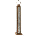 Henley Lantern, 16 in. 1