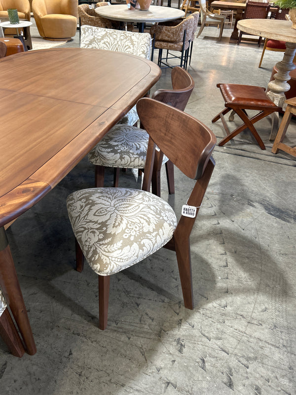 Braden Side Chair
