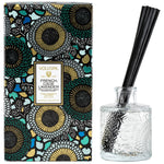 Voluspa French Cade Reed Diffuser, 3.4 fl oz 1