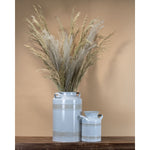 Axl Milk Vase Large 2