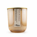 Flame on Main Places We Know 10oz Candle, Where We Gather. Made in Lake Norman