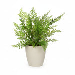 Fern Stem, 18 in.  Green 2