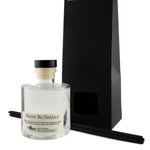Flame on Main Places We Know Reed Diffuser, Where We Gather, 6.2 oz 1