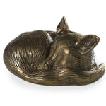 Sleepy Eloise Figurine, 3 X 7.5 X 4 in. 1