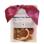 Stovetop Potpourri, 2 oz., Blushing Berry Citrus 1