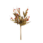 Botanica #2818, 36 in. 1