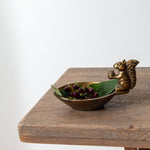 Walnut Bowl 2