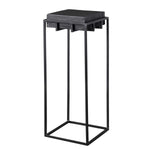 Telone Pedestal, 13 x 36 x 13 in. 1