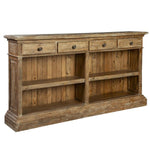 Kinsey Console 1
