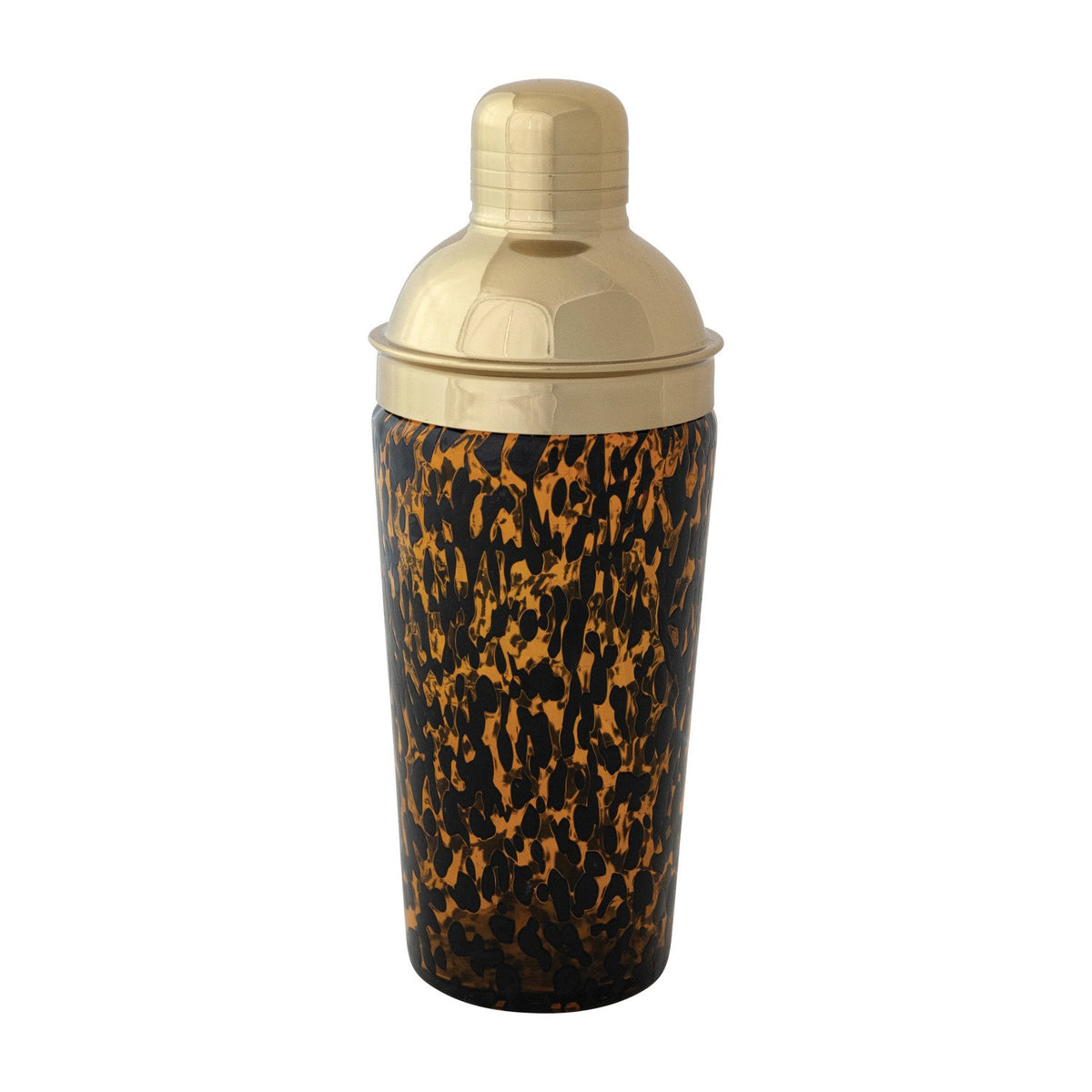 Distinctive craftsmanship and curated decor & gifts designed to make your space feel truly yours.