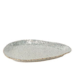 Starling Platter, 17.25 X 1.5 in. 1