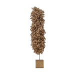 Fabric Yarn Tree, 15 in. 1
