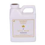 Bourbon Royalty, Queen of Bourbon, Royal Wash, 32 oz. 1
