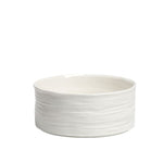 Le Blanc Bowl, Medium, 8.25 X 3.5 in. 1