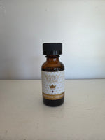 Bourbon Royalty, Jackson Square, Fragrance Oil, 1 oz. 2