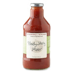 Stonewall Kitchen Bloody Mary Mixer, 24 fl oz. 1