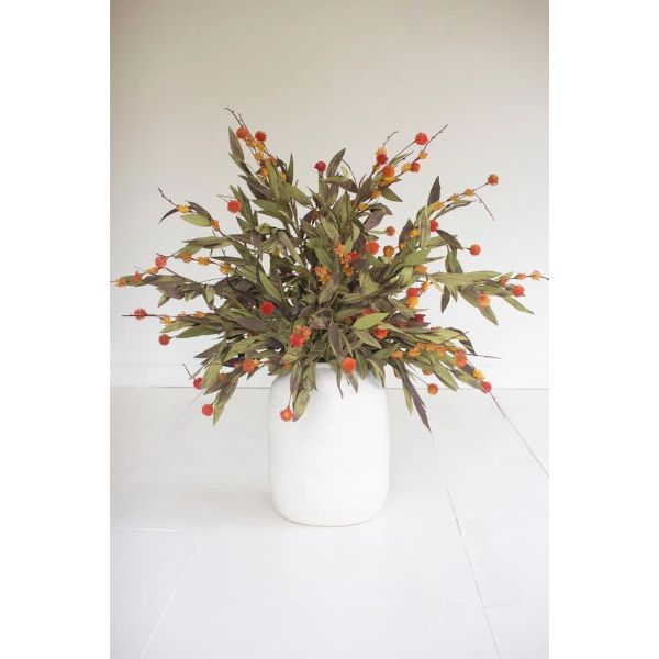 Botanica #2818, 36 in.