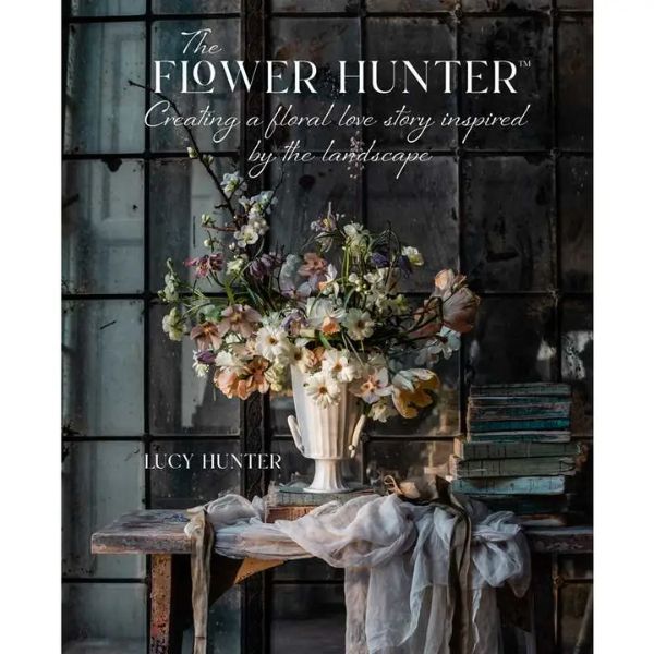 Book cover for 