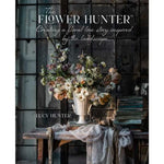Book cover for 
