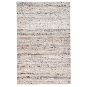 Performance Havasu Rug, 2 X 3, Natural with a textured, neutral-toned pattern, perfect for adding warmth and style to any room’s decor from Knotty and Board. Every Room Needs A Little Knotty and Board.