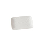 Le Blanc Platter, Small, 11.25 X 7.75 X 1 in. 1