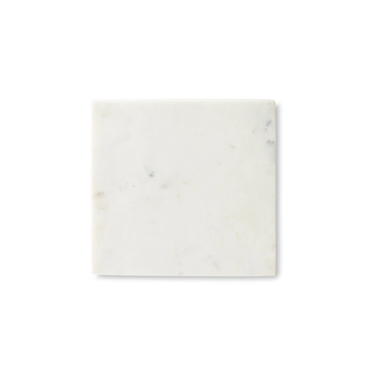 Citrine Marmo Marble 8