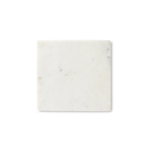 Citrine Marmo Marble 8